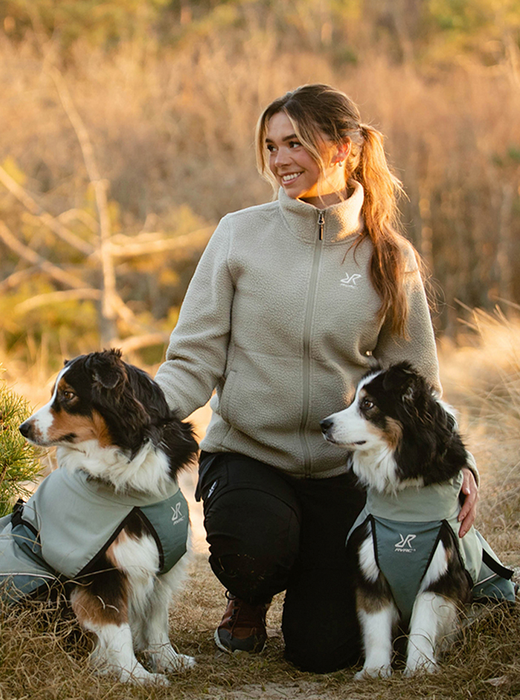 Dog Sports